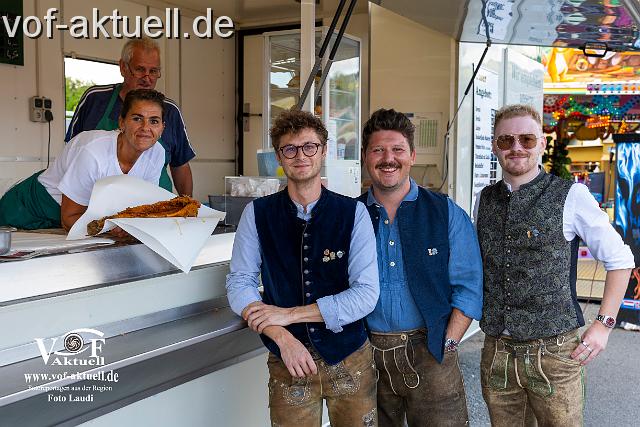 B_SA_Foto Laudi_Volksfest-37.jpg